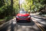 Mercedes-Benz E400 4Matic AMG Line Cabriolet 2017 года (NA)